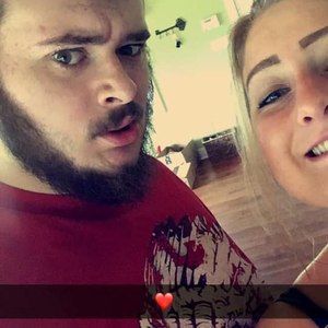 Meet your Posher, Gwyneth